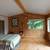 Home w/acreage Grand Marais MN 14 thumbnail