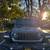 2024 Jeep Wrangler Rubicon - In Brand New Condition - 5K miles only 2 thumbnail