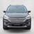 Used 2017 Ford Escape for sale in Sterling -  Washington - NO HAGGLE/SO EASY 2 thumbnail