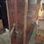 Vtg. Samsonite suitcase & train case 5 thumbnail
