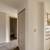 $500 OFF 1ST MONTHS RENT READY NOW!! 13 thumbnail