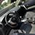 2010 Nissan rogue awd clean car fax 9 thumbnail