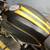 2018 Ducati Scrambler 1100 Sport 9 thumbnail