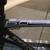 19.8 lb. All-Carbon Trek Madone 5.0 Racing Bike 19 thumbnail