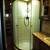 REDUCED! Elite Living quarters 4 horse with Generator and hay pod 19 thumbnail
