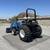 New LS MT235HE Compact Tractor * front Loader 2 thumbnail