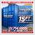 20 40 ft Cargo Container Storage Reefer Shipping Shed Sheds Containers 5 thumbnail