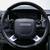 2018 LAND ROVER RANGE ROVER TD6 HSE FULL SIZE DIESEL |ADAPTIVCRUZ|HUD 24 thumbnail