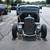1932 Ford Hot Rod Coupe 4 thumbnail