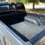 2008 GMC Canyon SLT Crew Cab 4WD 8 thumbnail