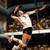 Gopher Volleyball (SEASON SEATS) 1 thumbnail