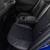 2016 Acura ILX A-Spec w/ Technology  Package – Only 41k Miles! 2 thumbnail