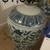 Beautiful Exotic Oriental Vases 10 thumbnail