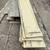 hardi plank-shiplap style 1 thumbnail