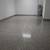 Stunning 2023 2BR + Den, 2BA, 2.5 Car Garage, Lake Views & Resort Amen 23 thumbnail