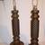 Vintage Table Leg Lamps 1 thumbnail