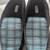 Men's Indoor Slippers  Size 11/12 1 thumbnail