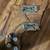 Fender Vintera Tele Deluxe pickguard 2 thumbnail