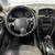 ** 2004 Hyundai Santa Fe GLS AWD 4dr SUV ** 8 thumbnail