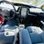 2020 Toyota Prius prime 6 thumbnail