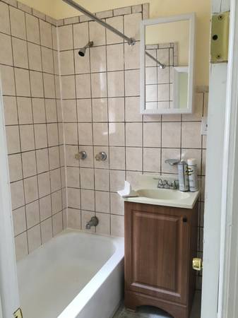 $3,868 / 4br - AMPLIO DEPARTAMENTO DE 4 HABITACIONES EN ALQUILER (BROOKLYN)63854482297475124