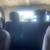 2013 Jeep Wrangler Teraflex Sport TrailRated 4 thumbnail