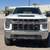 2021 Chevrolet Silverado 2500 4x4 4WD Chevy LIFTED DIESEL TRUCK  3 LIF 9 thumbnail