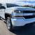 2016 Chevrolet Silverado 1500 Custom Double Cab 4×4 – Clean Carfax! 7 thumbnail