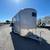 2026 Calico 3-Horse 16x6x7 BP Horse Trailer 11 thumbnail