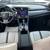 2017 Honda Civic EX T 4dr Sedan CVT 7 thumbnail