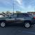 2020 Toyota RAV4 XLE AWD*RR CAMERA*EXTRA CLEAN*CALL NOW*MUST SEE*** 6 thumbnail