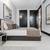 😍2 BLOCKS TO PARK! MAGNIFICENT 2 BED IN PRIME PLG!!😍 + FULL AMENITY! 7 thumbnail
