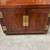 Side table cabinet 2 thumbnail