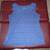 Ladies Large Casual Shirts 3 thumbnail