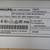 Philips Green Power LED Top Lighting Grow Lights 2 thumbnail