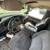 🔥 2002 CHEVROLET SILVERADO 1500 4.8L PARTING OUT 8 thumbnail
