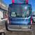 2016 Ford T150 Transit Passenger Van 7 thumbnail
