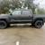 2005 TOYOTA TACOMA DOUBLE CAB 4X4 TRD 6 thumbnail