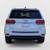2018 Jeep Grand Cherokee 4x4 4WD Laredo E SUV 6 thumbnail