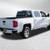 2018 Chevrolet Chevy Silverado 1500 LT 7 thumbnail