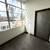 ***********1048 Santee #603 - Western Facing COMMERCIAL LOFT********** 8 thumbnail