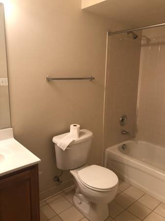 $1,000 / 1br - FURNISHED APARMENT FOR RENT - 5MTS TO DC (ARLINGTON VA, VA)64040029864578121