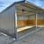 Aninal Shelter and Loafing Shed 1 thumbnail