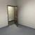 Small Office Space Suite 121 4 thumbnail