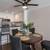 1 Bedroom + DEN in Palms/Westside, Fitness Center, Basketball Court 1 thumbnail