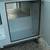 @@ JUST SOLD @@ #SAVE OVER-56%> "ROYAL CROWN DUALLY ENCLOSURE" 4 thumbnail