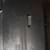 Lenovo T460s i5-6300u 8Gb RAM Win11 3 thumbnail