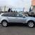 2012 Subaru Outback 2.5i Premium AWD 4dr Wagon CVT (6215 SE 82 AVE POR 13 thumbnail
