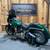 2006 Harley-Davidson Fat Boy® Softail® 7 thumbnail
