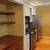 Apartments in the Heart of Hollywood Right now Available 7 thumbnail